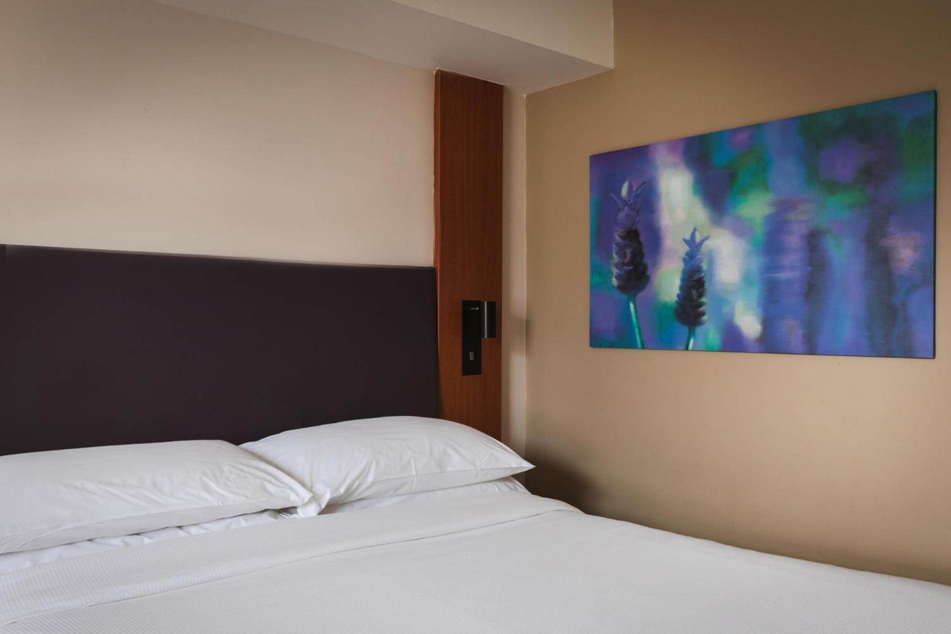 The Highwayman Hotel เชสเตอร์ฟิลด์ ภายนอก รูปภาพ
